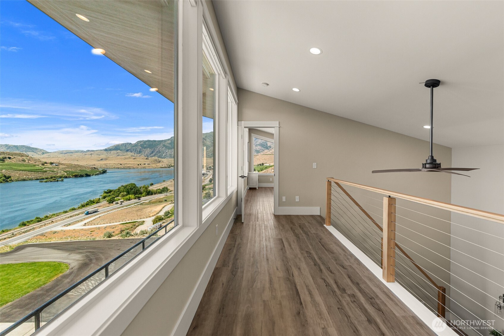 44 Osprey Nest Road Pateros, WA 98846 - Photo 23 of 38
