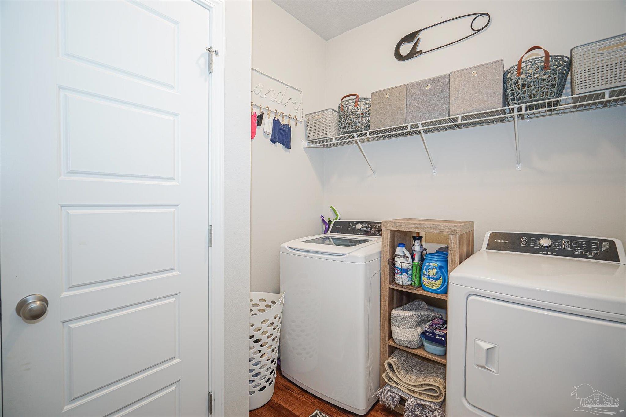 312 Nowak Road Cantonment, FL 32533 - Photo 14 of 37 Gallery Image 14