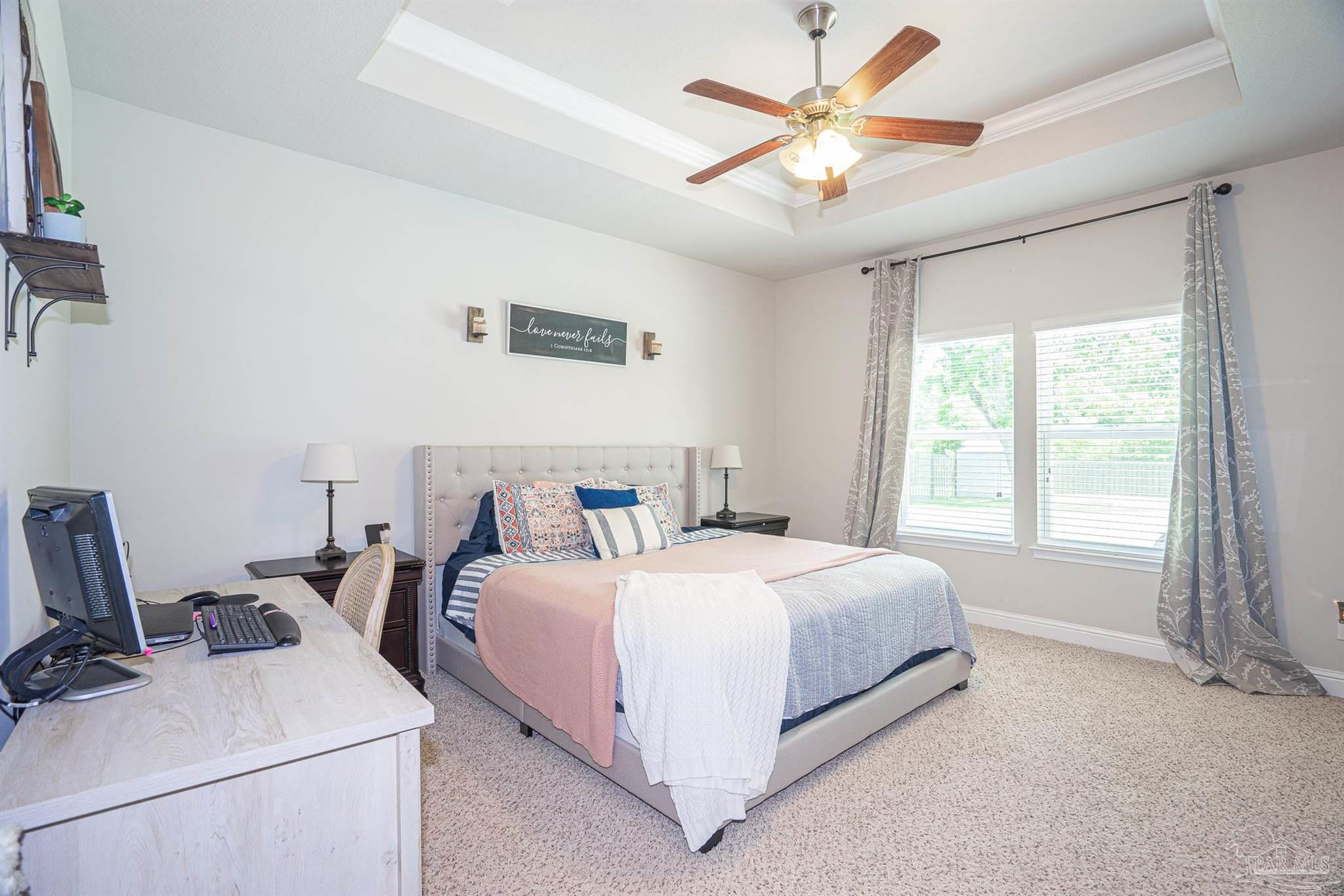 312 Nowak Road Cantonment, FL 32533 - Photo 22 of 37 Gallery Image 22