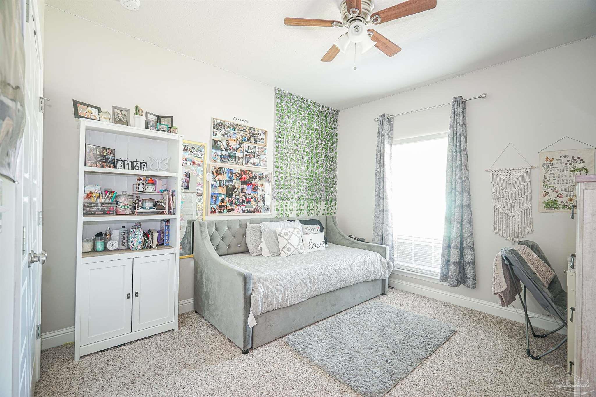 312 Nowak Road Cantonment, FL 32533 - Photo 8 of 37 Gallery Image 8
