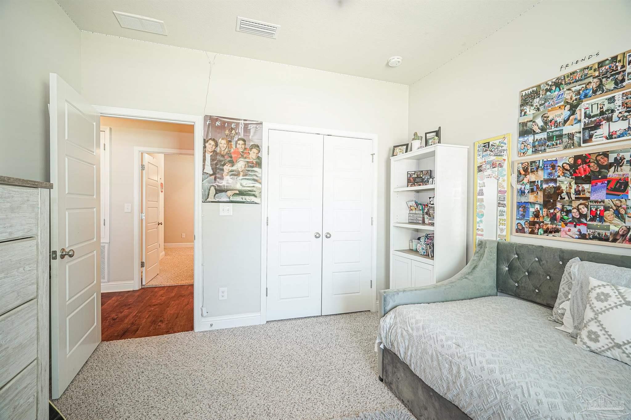 312 Nowak Road Cantonment, FL 32533 - Photo 9 of 37 Gallery Image 9