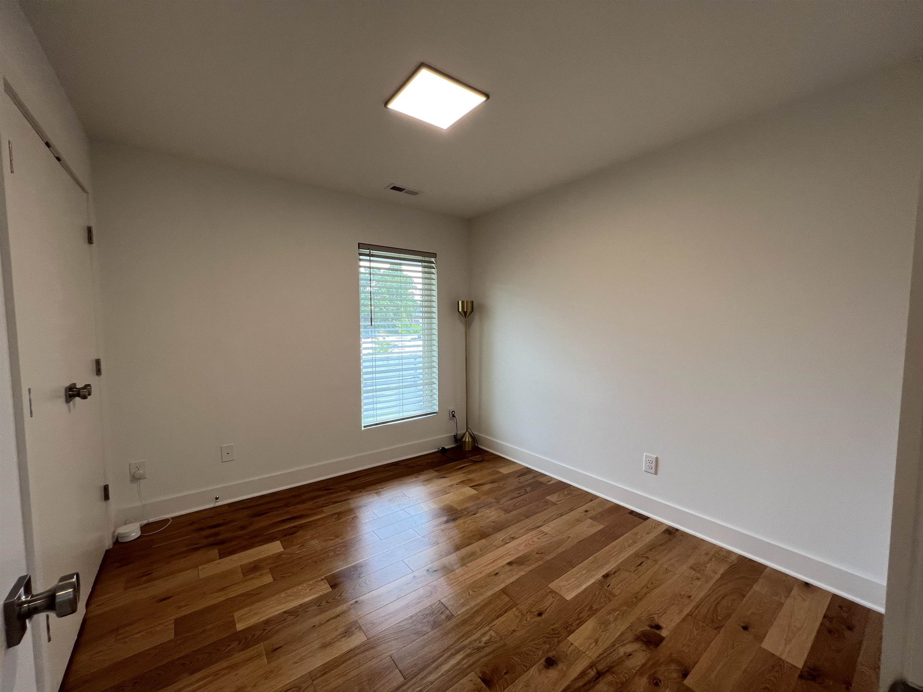 11 St Augustine Raleigh, NC 27610 - Photo 29 of 33 Photo 29