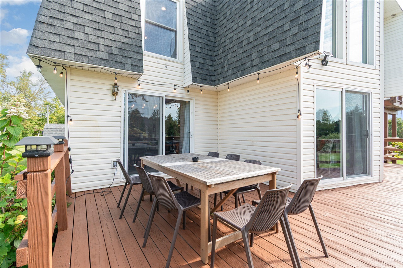 121 Channel Road 1 Alpena, MI 49707 - Photo 23 of 29