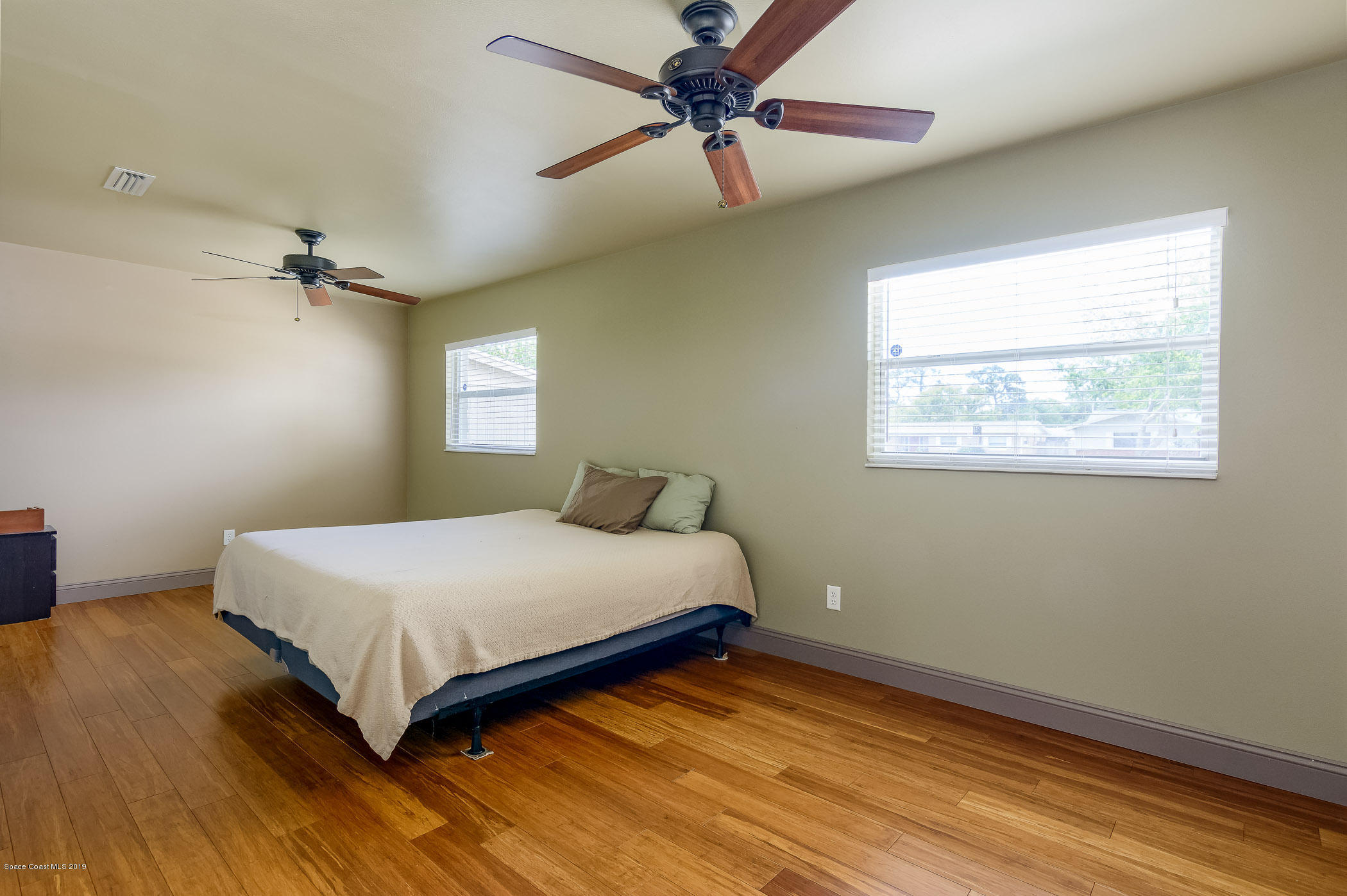 932 Kings Post Road Rockledge, FL 32955 - Photo 14 of 18 Kings Post-15