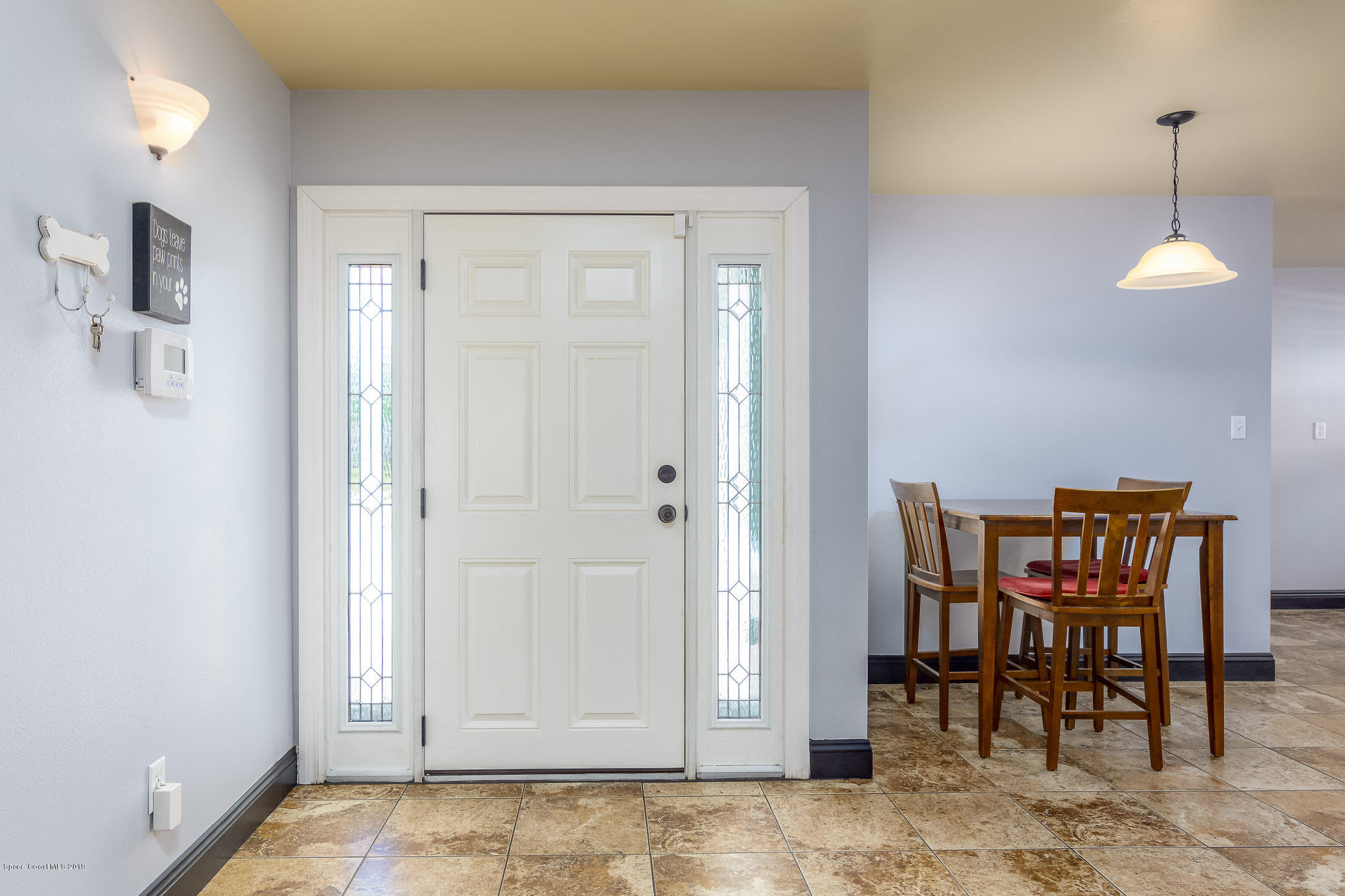 932 Kings Post Road Rockledge, FL 32955 - Photo 3 of 18 Kings Post-5