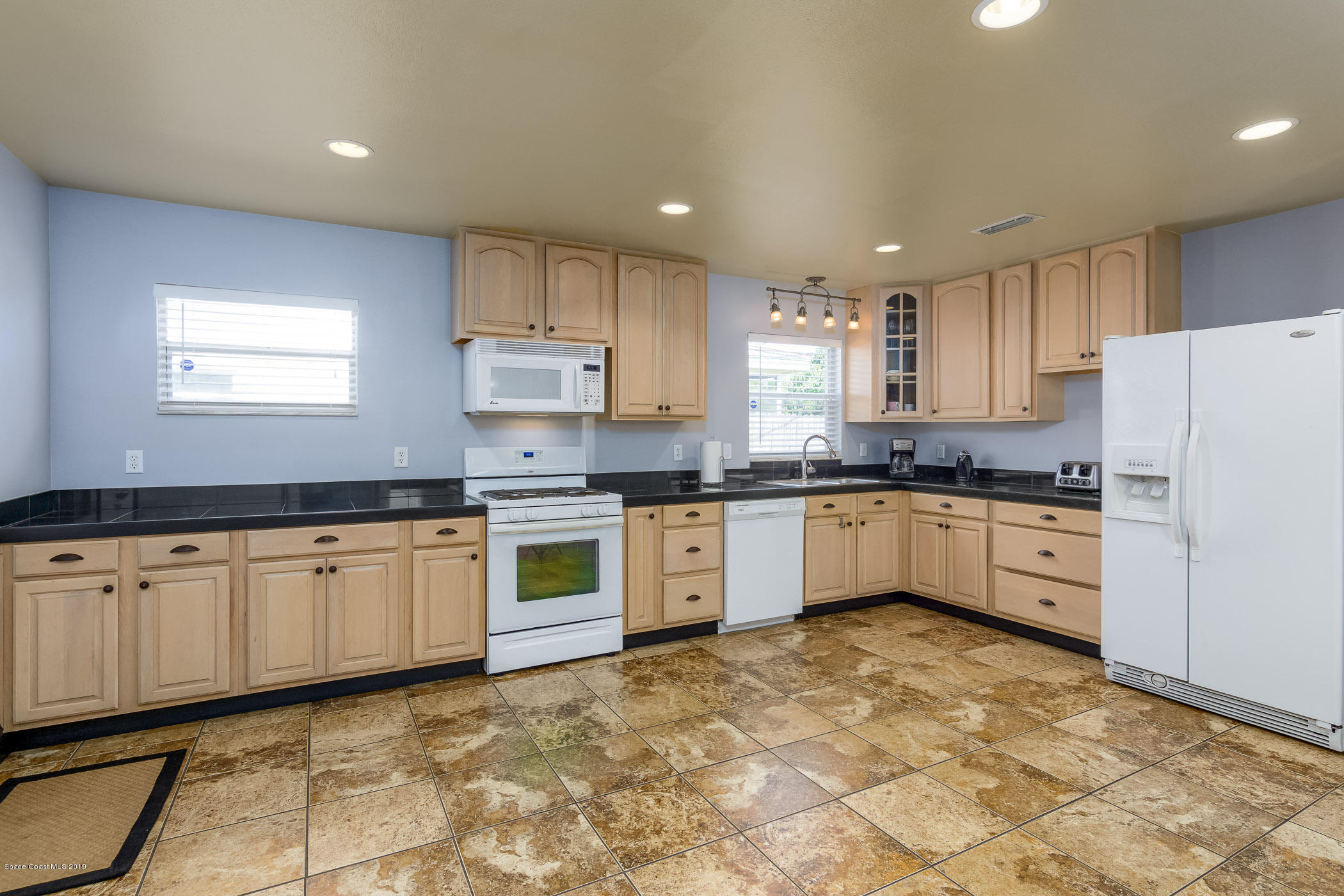 932 Kings Post Road Rockledge, FL 32955 - Photo 5 of 18 Kings Post-7