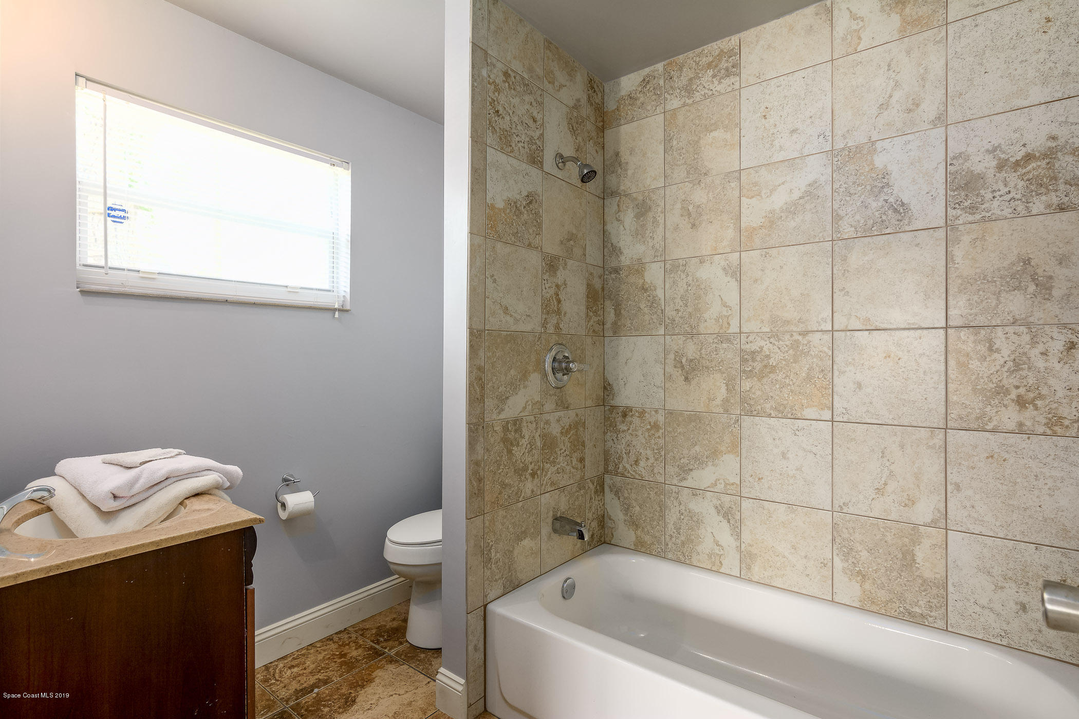 932 Kings Post Road Rockledge, FL 32955 - Photo 8 of 18 Kings Post-10