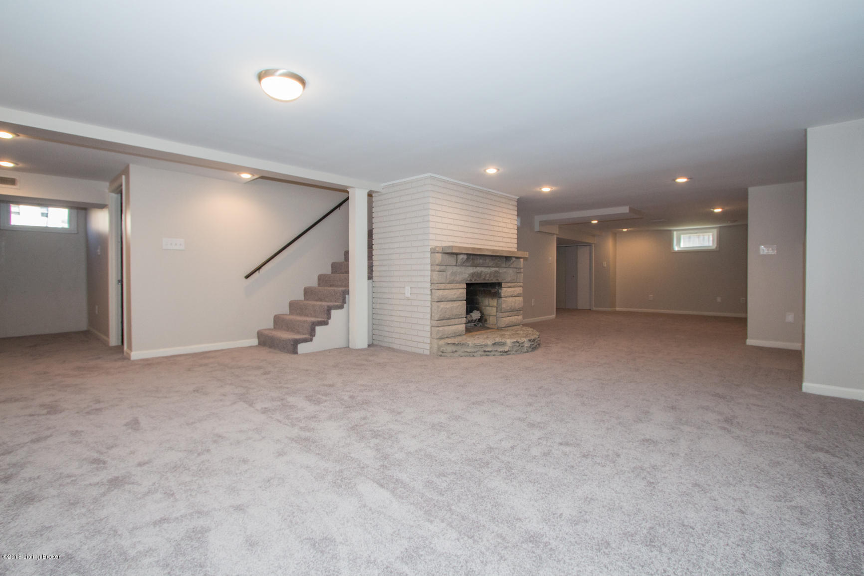 5404 Winding Road Louisville, KY 40214 - Photo 38 of 53 JThomas Photography-5404 Winding-24