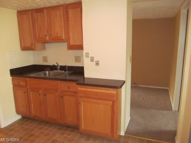 307 Prospect Road Berea, OH 44017 - Photo 5 of 22 Gallery Image 5