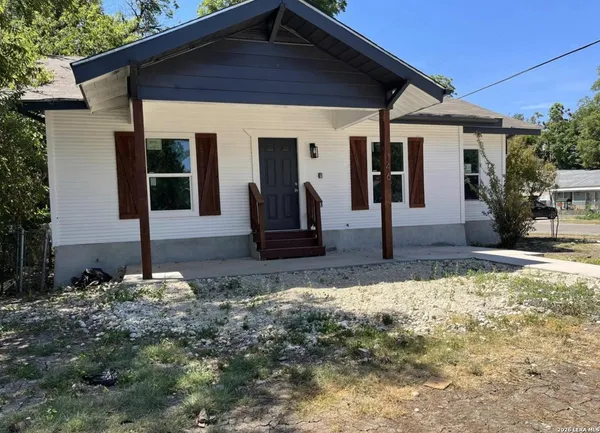 $1,550 | 146 Isabel Street, San Antonio, TX 78210
