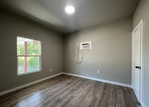 $1,550 | 146 Isabel Street, San Antonio, TX 78210