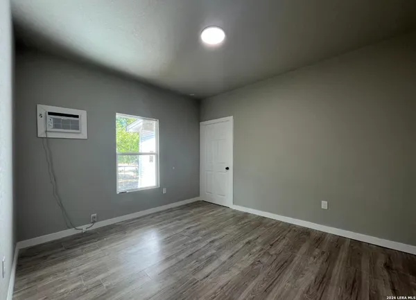 $1,550 | 146 Isabel Street, San Antonio, TX 78210