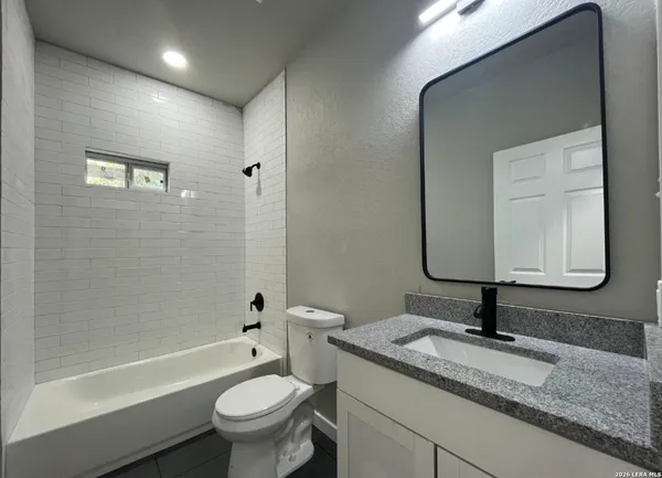 $1,550 | 146 Isabel Street, San Antonio, TX 78210
