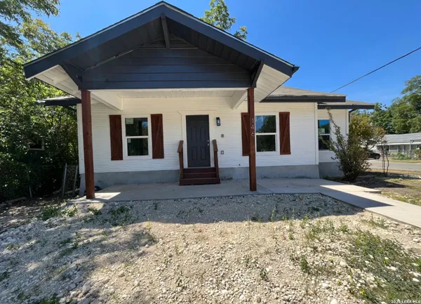 $1,550 | 146 Isabel Street, San Antonio, TX 78210