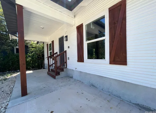 $1,550 | 146 Isabel Street, San Antonio, TX 78210
