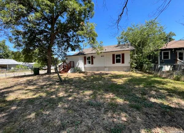 $1,550 | 146 Isabel Street, San Antonio, TX 78210