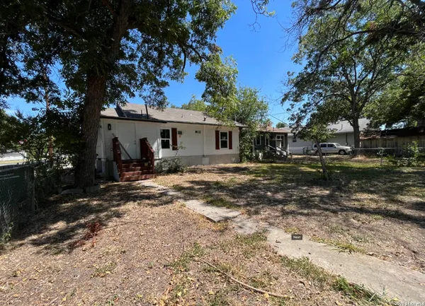 $1,550 | 146 Isabel Street, San Antonio, TX 78210
