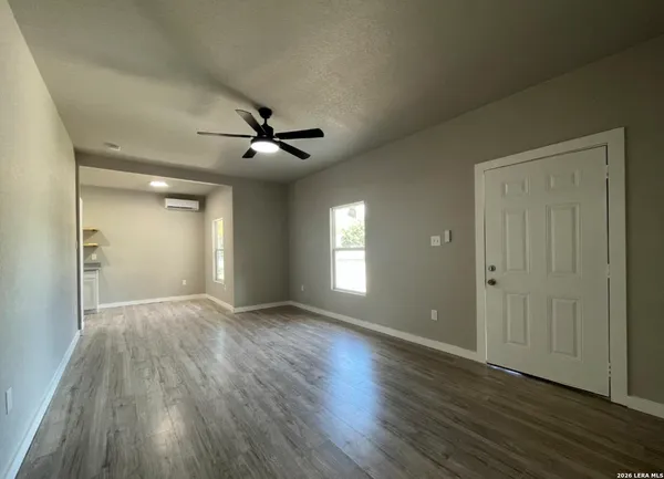 $1,550 | 146 Isabel Street, San Antonio, TX 78210
