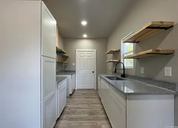 $1,550 | 146 Isabel Street, San Antonio, TX 78210