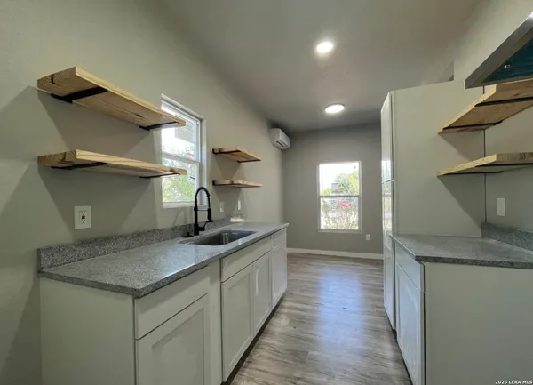 $1,550 | 146 Isabel Street, San Antonio, TX 78210