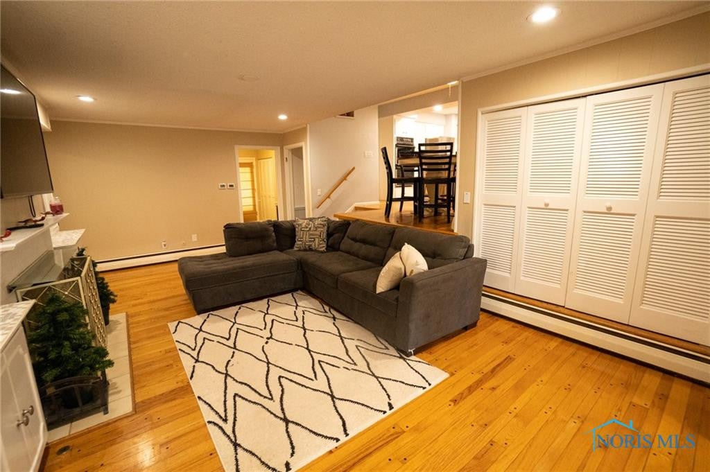 4412 Merriweather Road Toledo, OH 43623 - Photo 16 of 42 Gallery Image 16