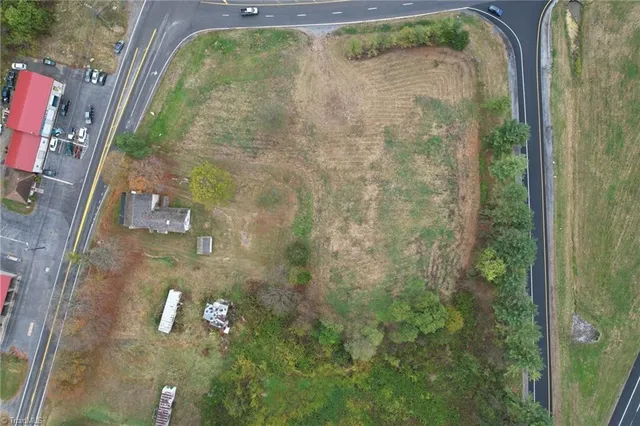 $349,000 | Tbd Nicks Creek Road, Atkins, VA 24311