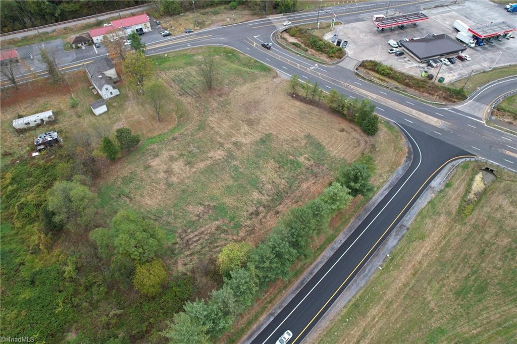 Tbd Nicks Creek Road Atkins, VA 24311 - Photo 12 of 16