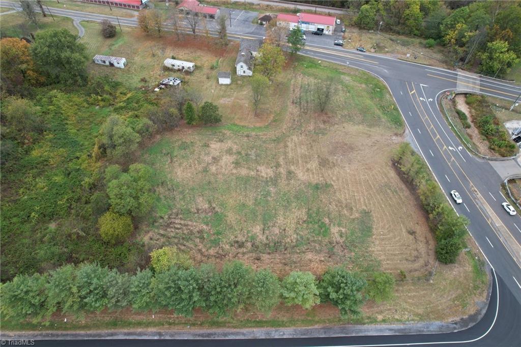 Tbd Nicks Creek Road Atkins, VA 24311 - Photo 13 of 16