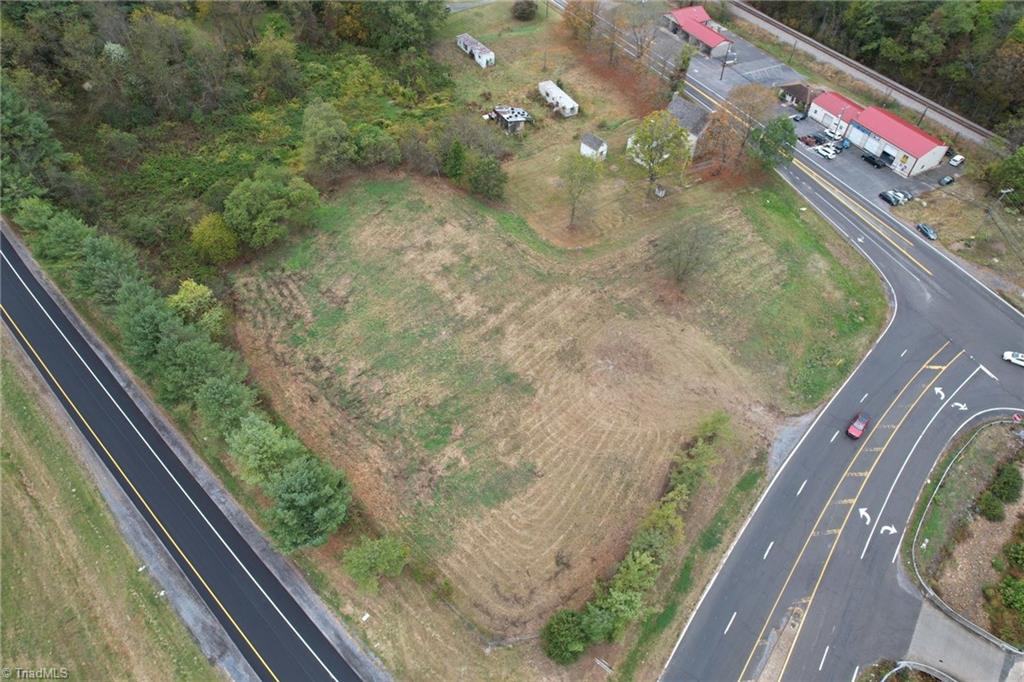 Tbd Nicks Creek Road Atkins, VA 24311 - Photo 14 of 16