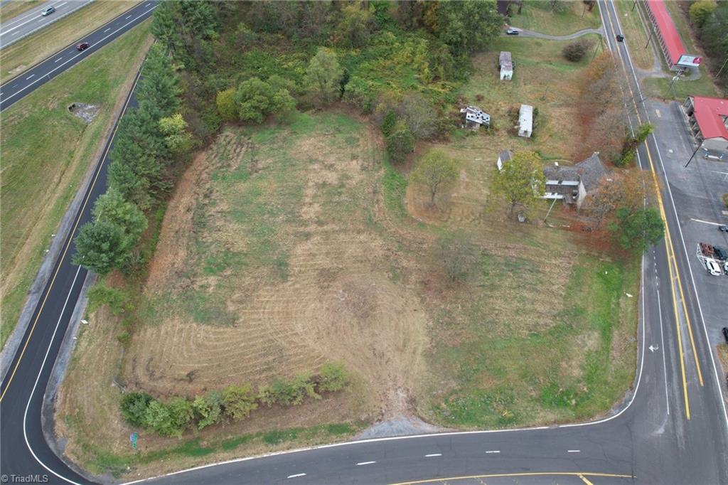 Tbd Nicks Creek Road Atkins, VA 24311 - Photo 15 of 16