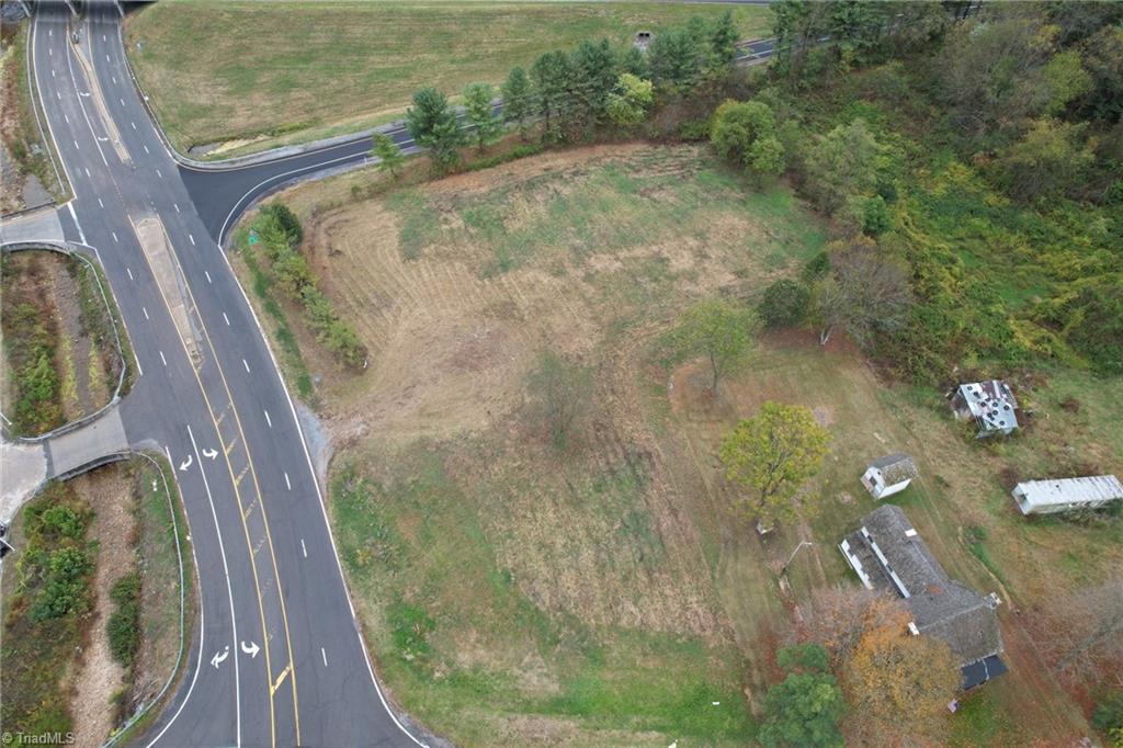 Tbd Nicks Creek Road Atkins, VA 24311 - Photo 16 of 16