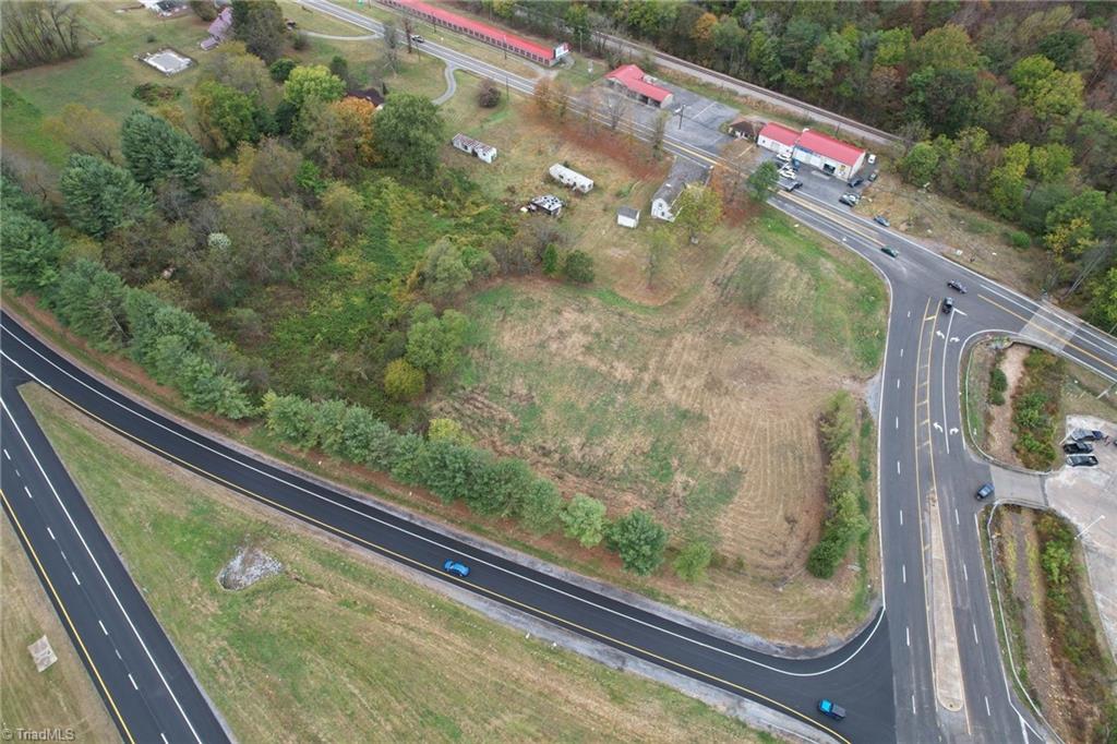 Tbd Nicks Creek Road Atkins, VA 24311 - Photo 2 of 16