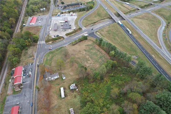 $349,000 | Tbd Nicks Creek Road, Atkins, VA 24311