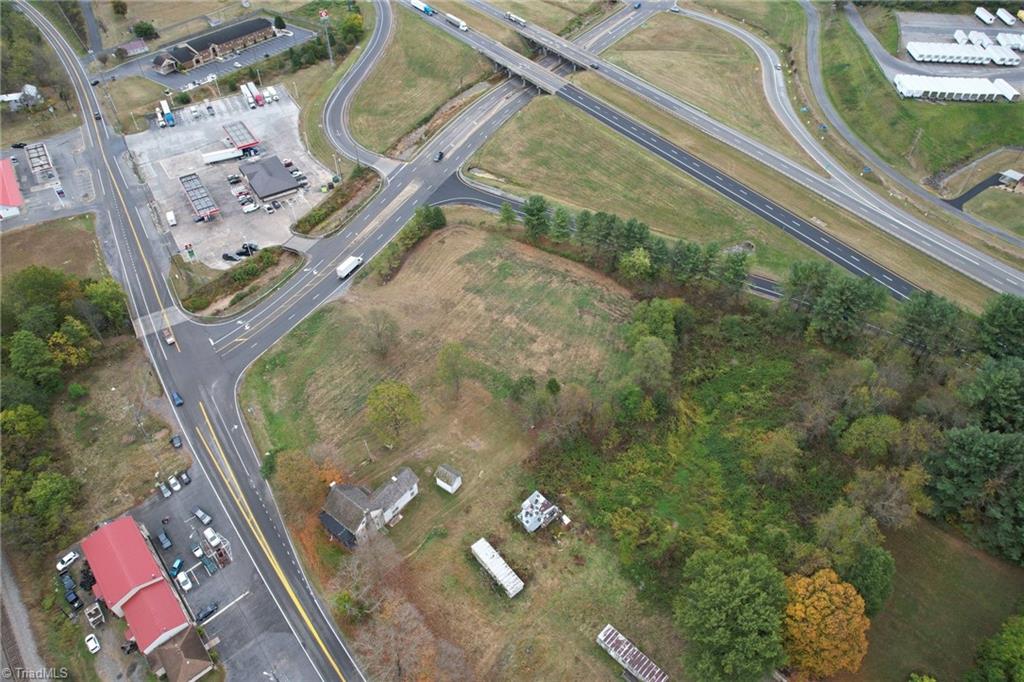 Tbd Nicks Creek Road Atkins, VA 24311 - Photo 8 of 16