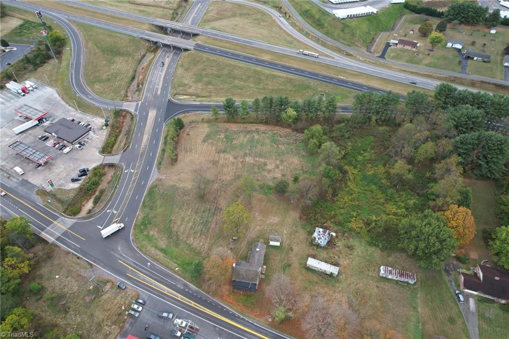 Tbd Nicks Creek Road Atkins, VA 24311 - Photo 9 of 16