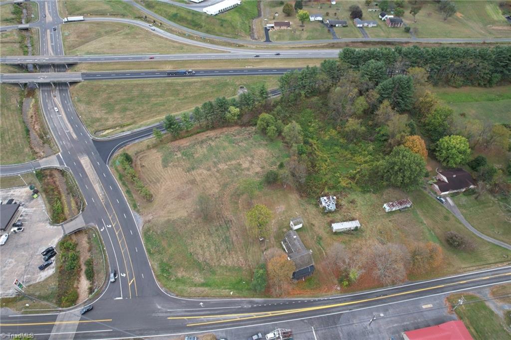 Tbd Nicks Creek Road Atkins, VA 24311 - Photo 10 of 16