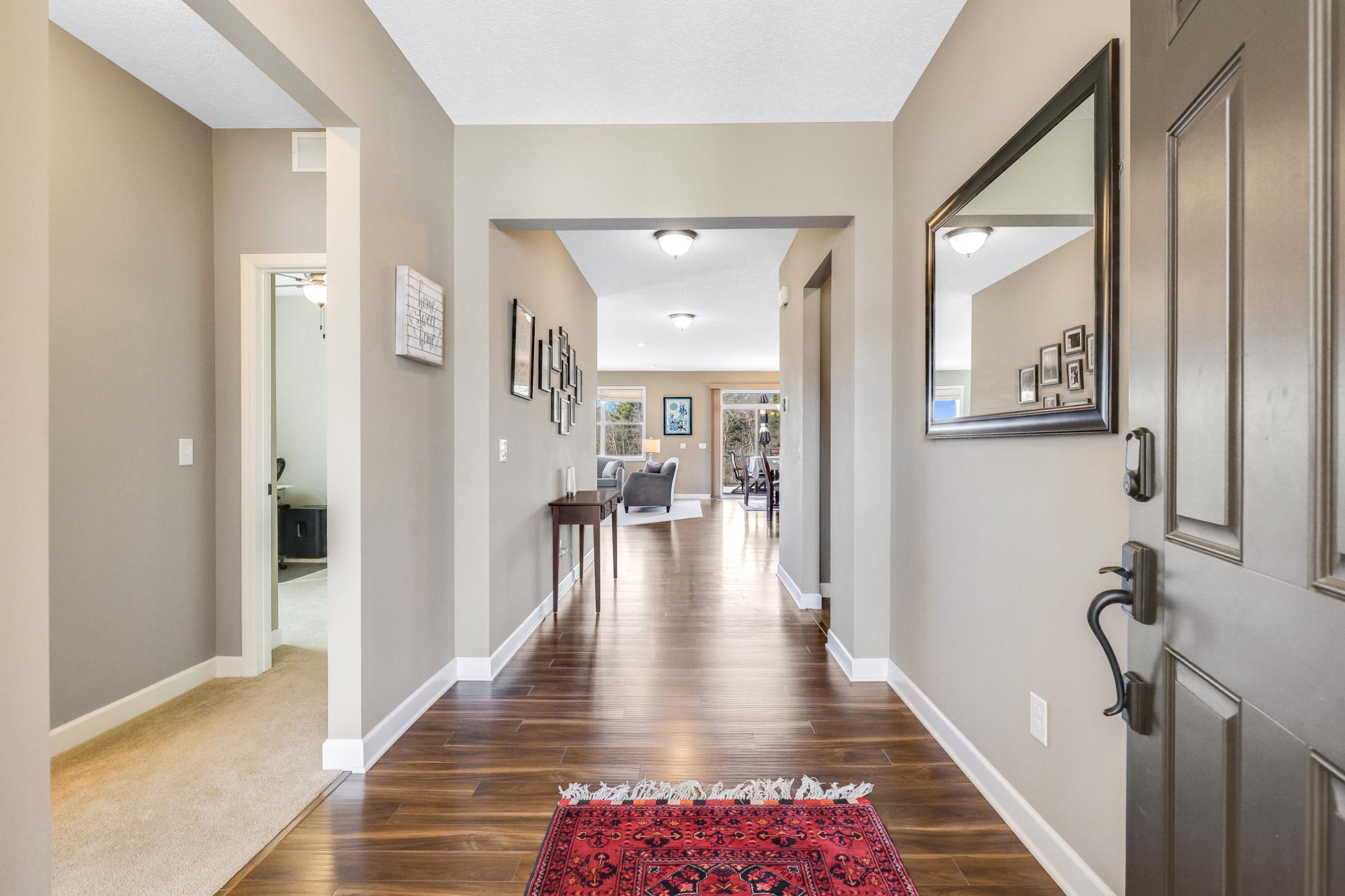 7129 Archer Trail Inver Grove Heights, MN 55077 - Photo 2 of 54