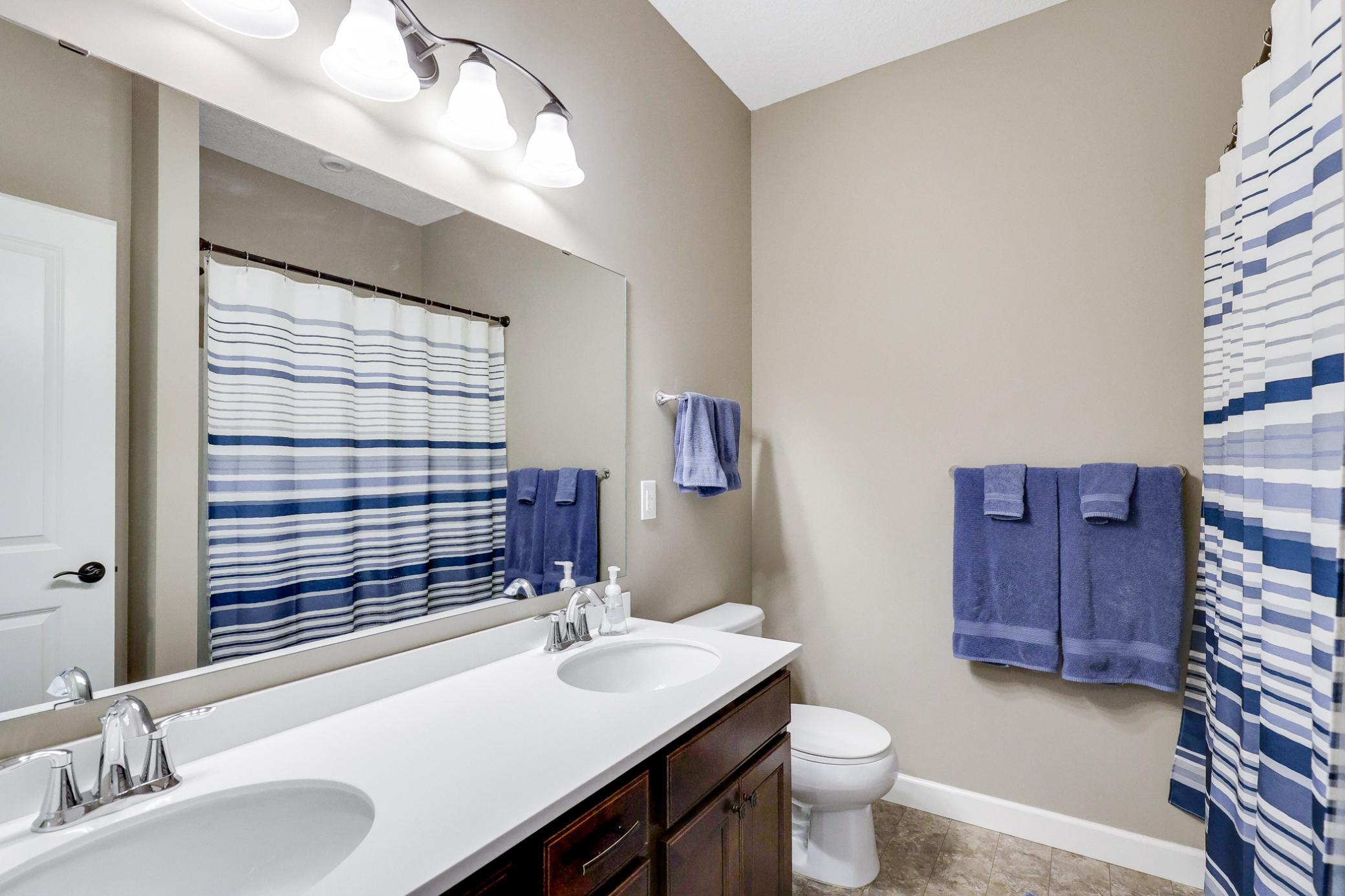 7129 Archer Trail Inver Grove Heights, MN 55077 - Photo 24 of 54