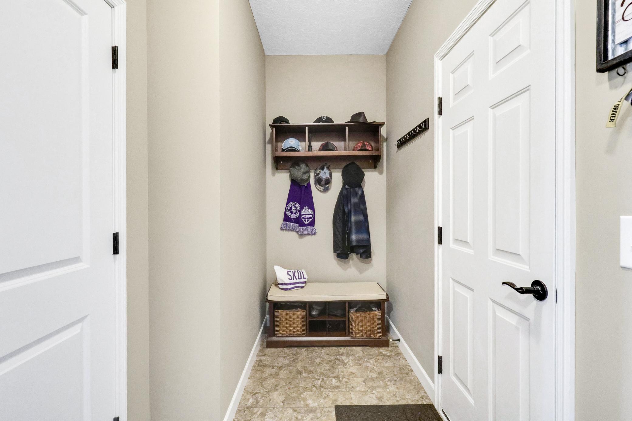 7129 Archer Trail Inver Grove Heights, MN 55077 - Photo 26 of 54