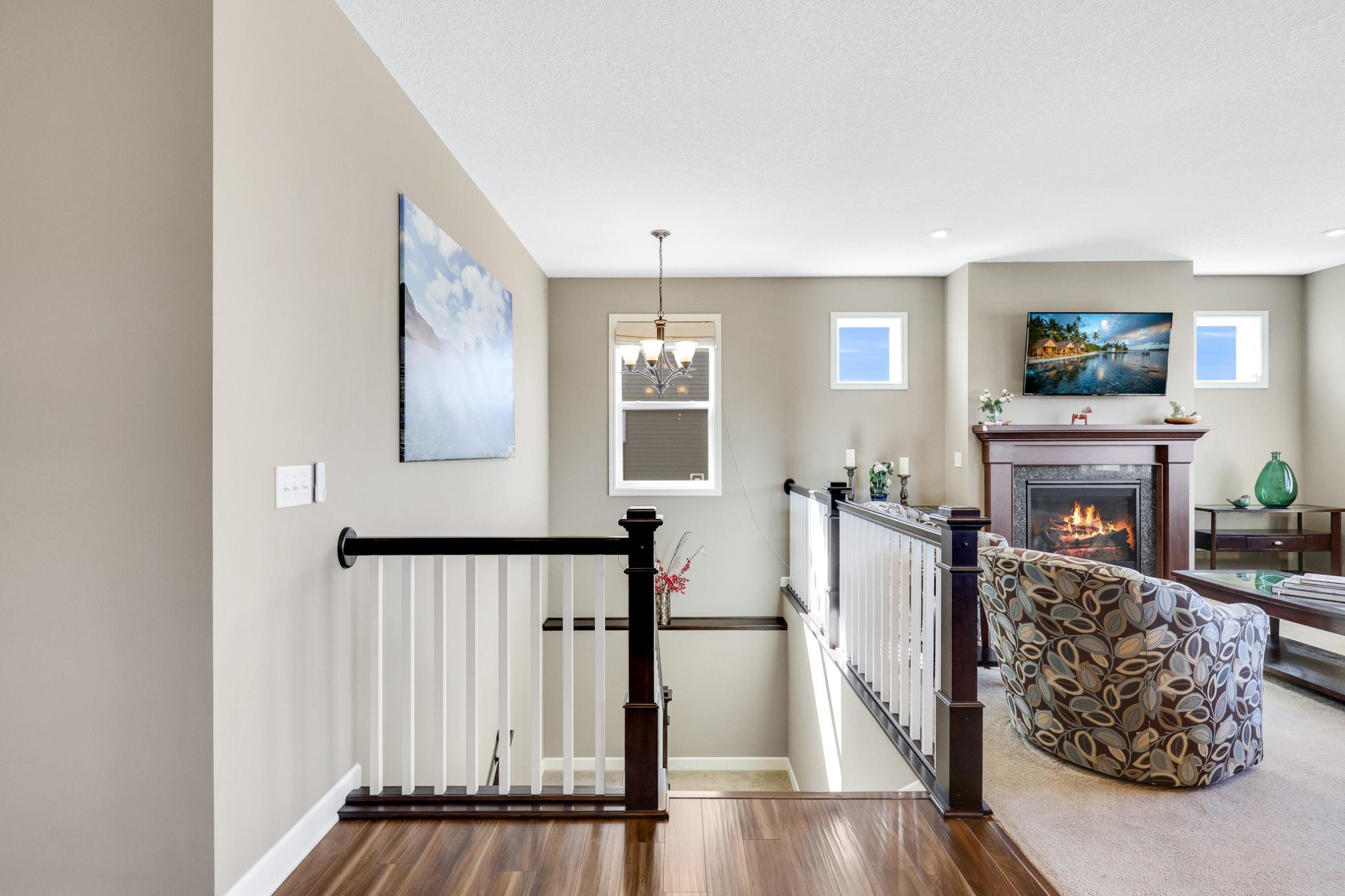 7129 Archer Trail Inver Grove Heights, MN 55077 - Photo 27 of 54