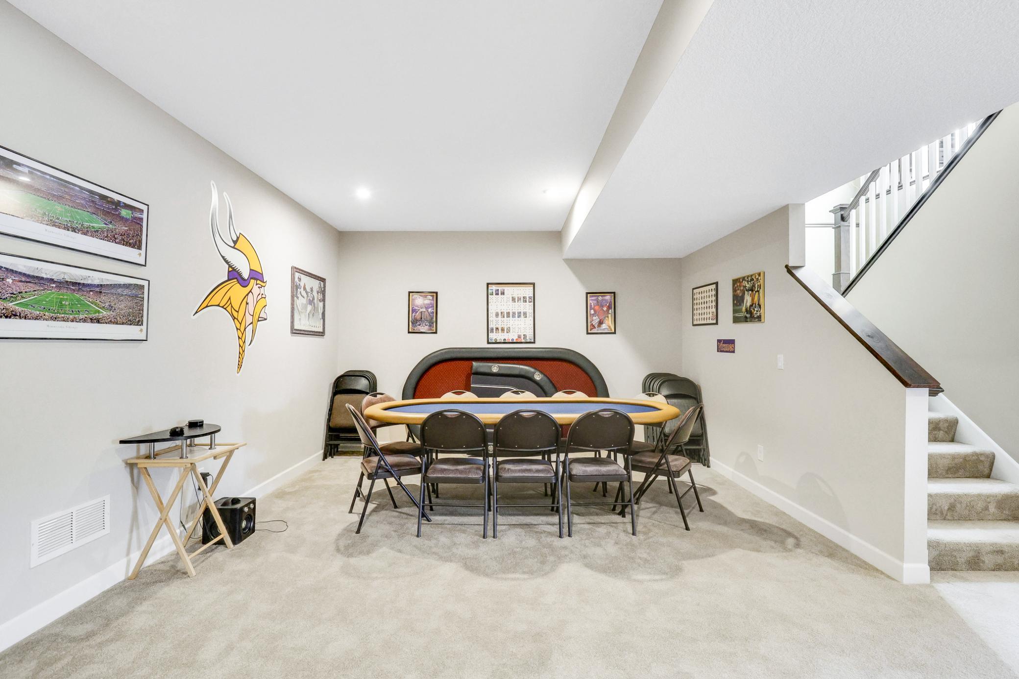 7129 Archer Trail Inver Grove Heights, MN 55077 - Photo 28 of 54