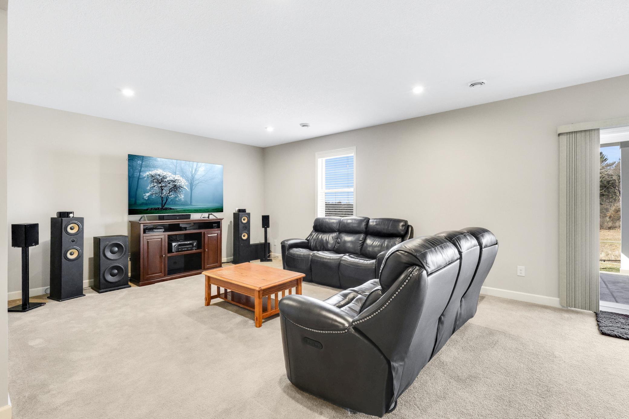 7129 Archer Trail Inver Grove Heights, MN 55077 - Photo 32 of 54