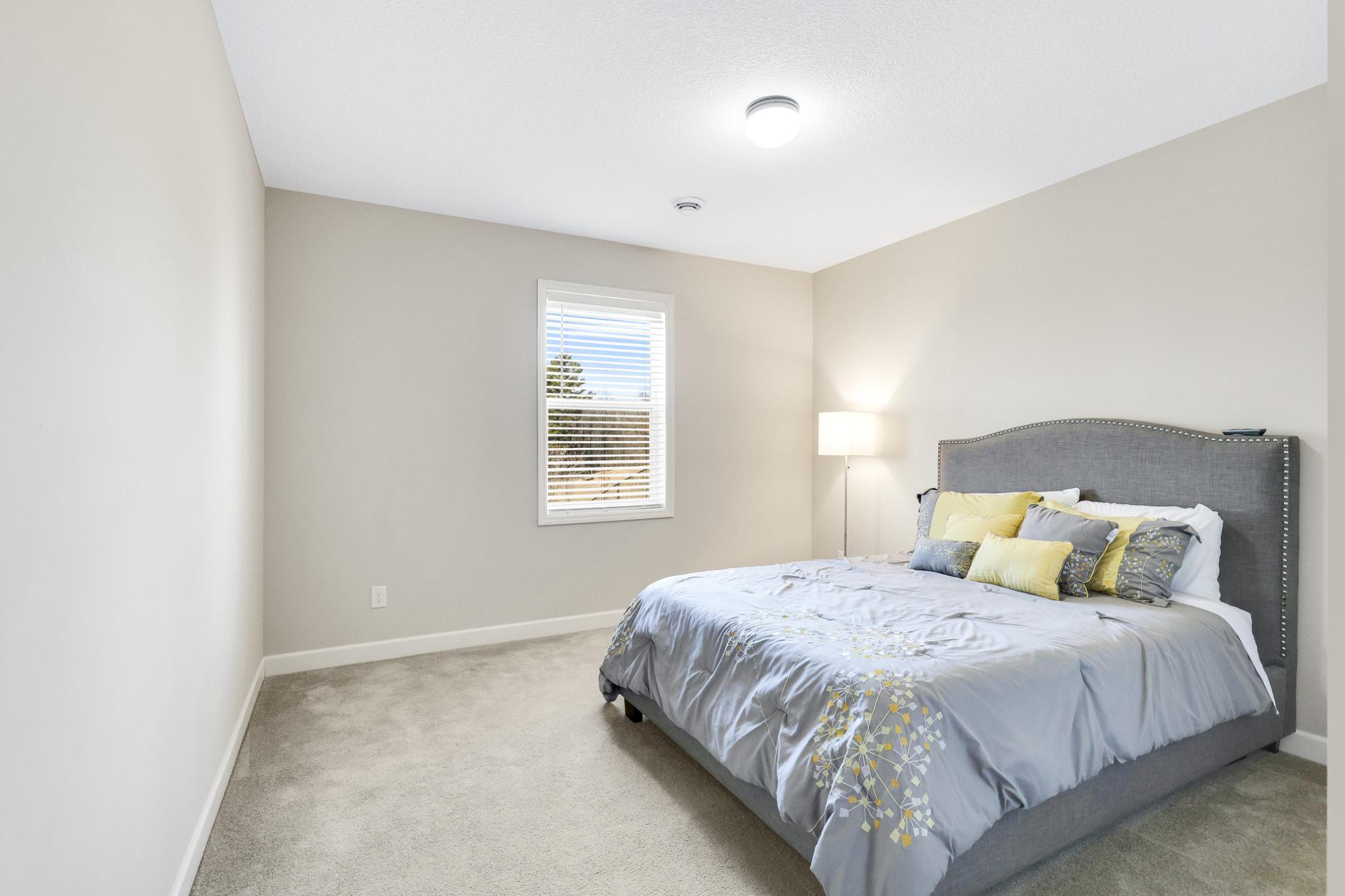 7129 Archer Trail Inver Grove Heights, MN 55077 - Photo 37 of 54