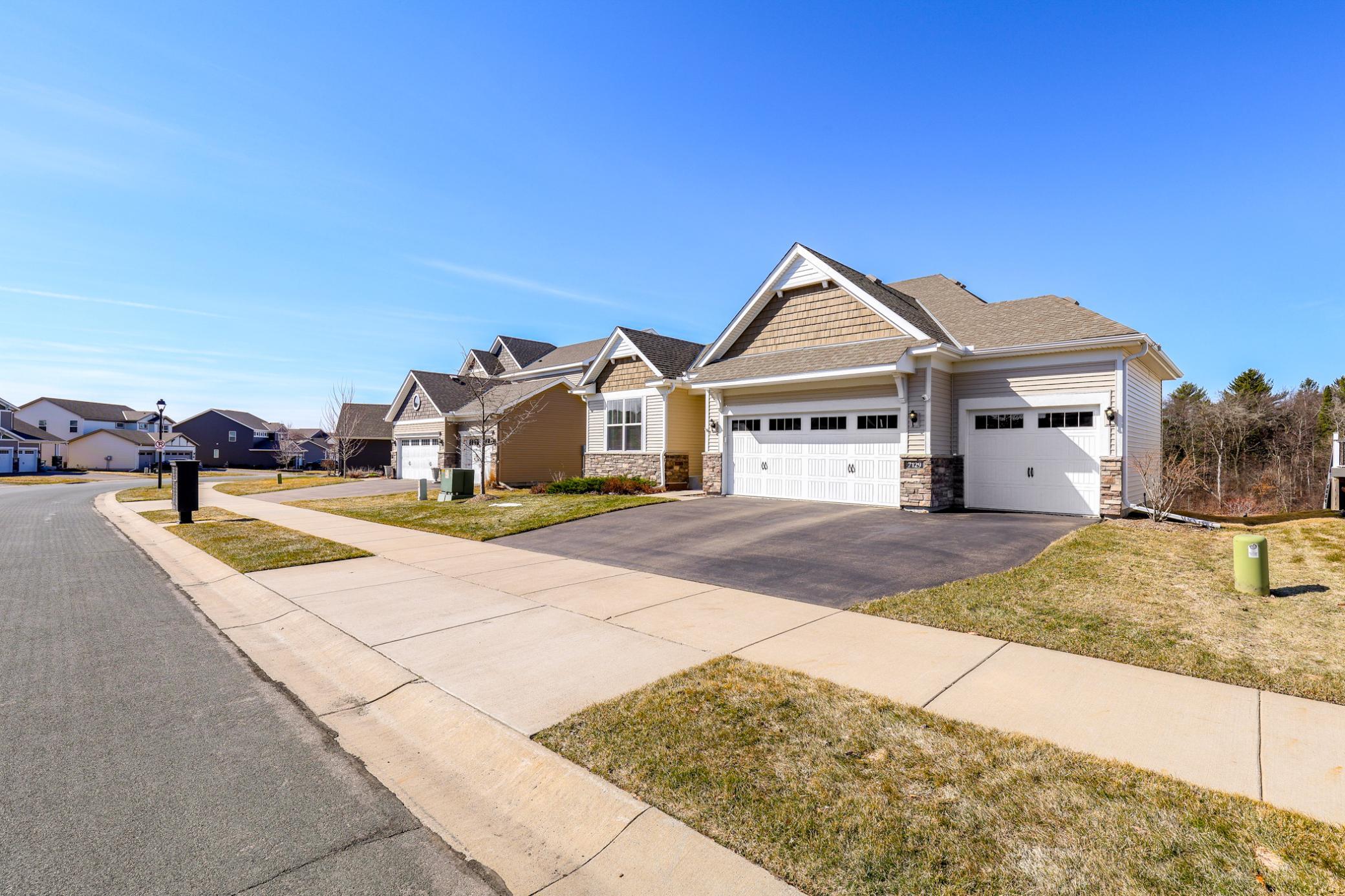 7129 Archer Trail Inver Grove Heights, MN 55077 - Photo 39 of 54