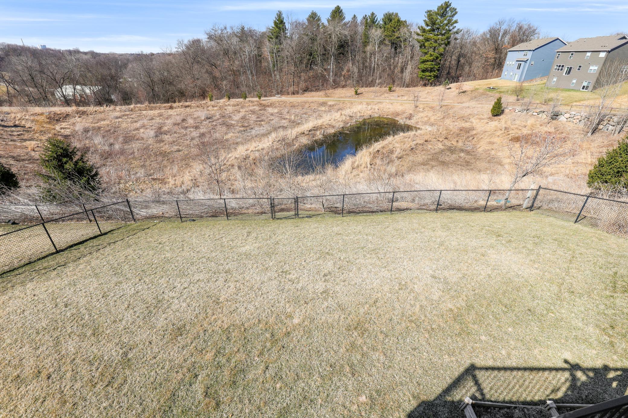 7129 Archer Trail Inver Grove Heights, MN 55077 - Photo 40 of 54