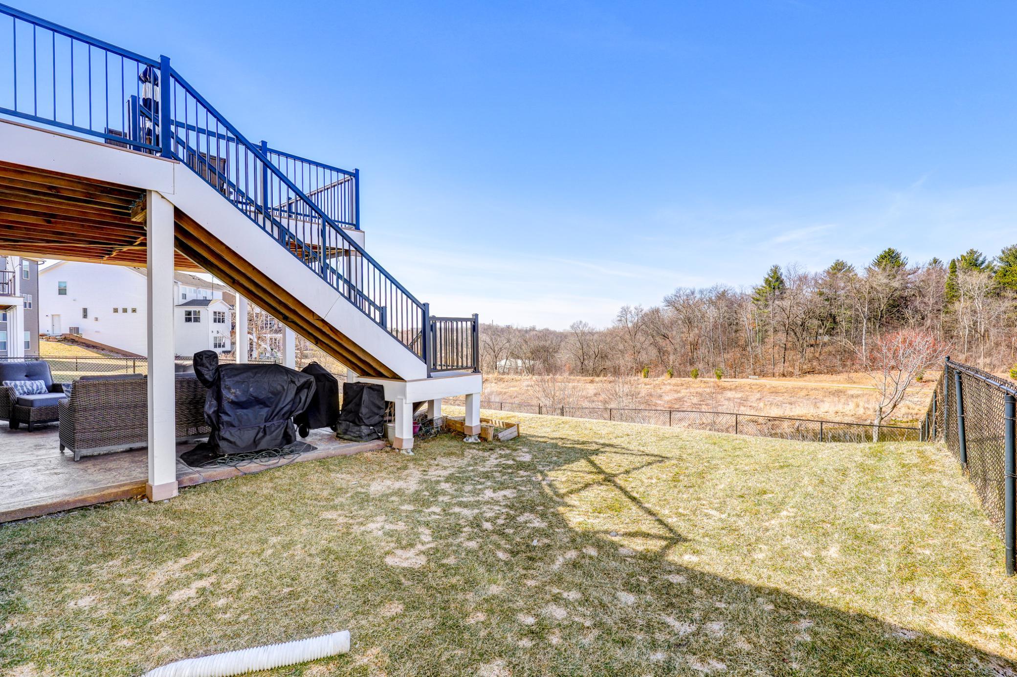 7129 Archer Trail Inver Grove Heights, MN 55077 - Photo 43 of 54