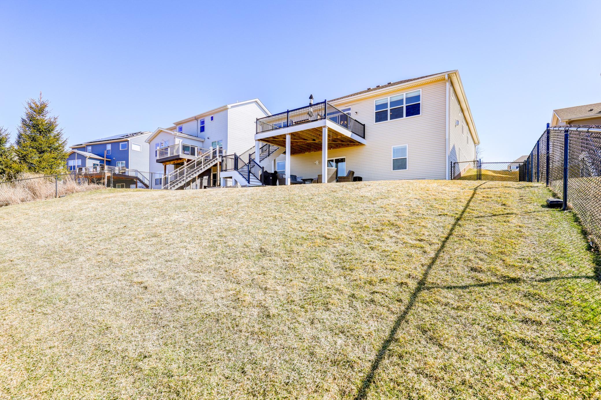 7129 Archer Trail Inver Grove Heights, MN 55077 - Photo 45 of 54