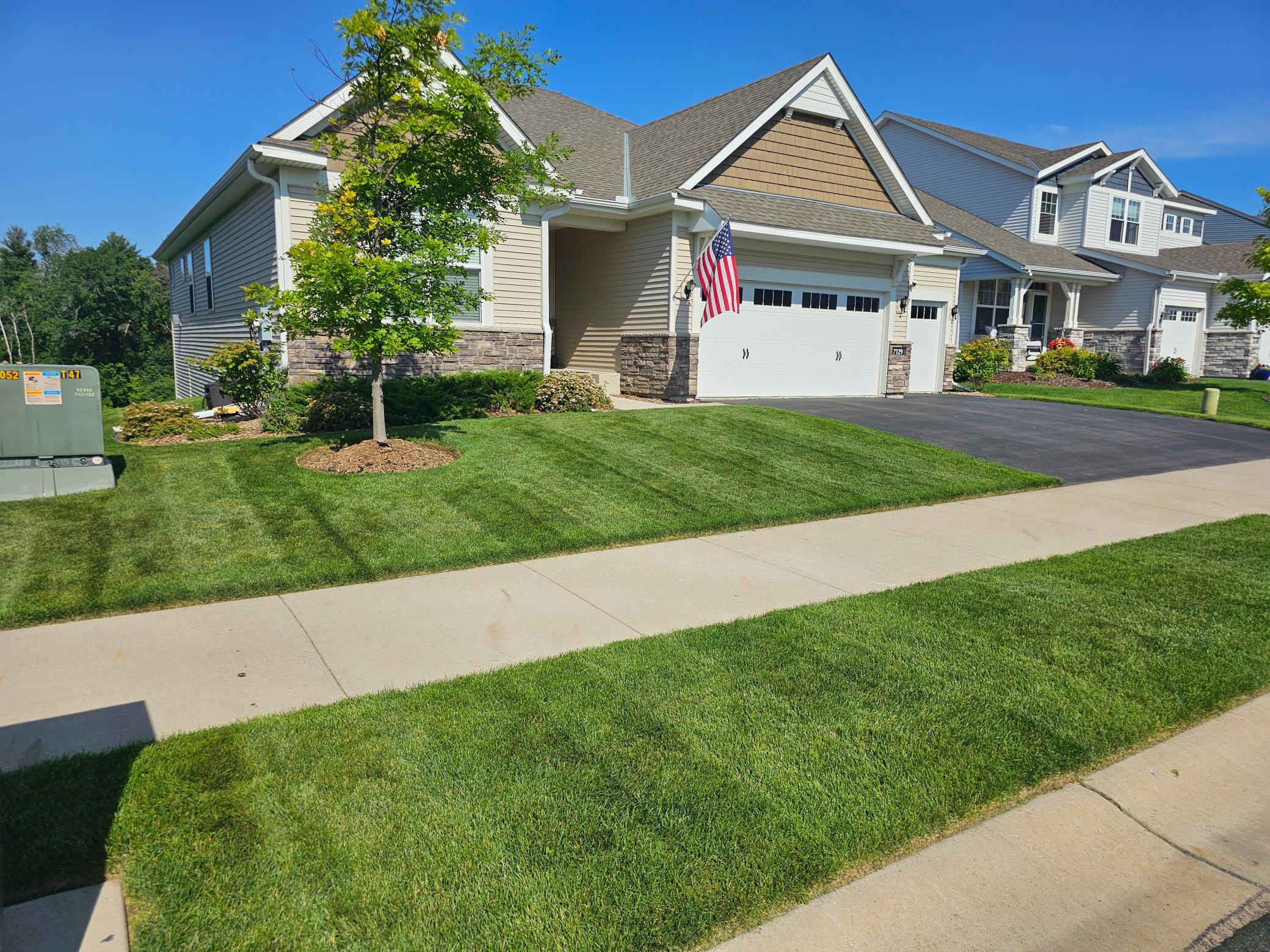 7129 Archer Trail Inver Grove Heights, MN 55077 - Photo 52 of 54