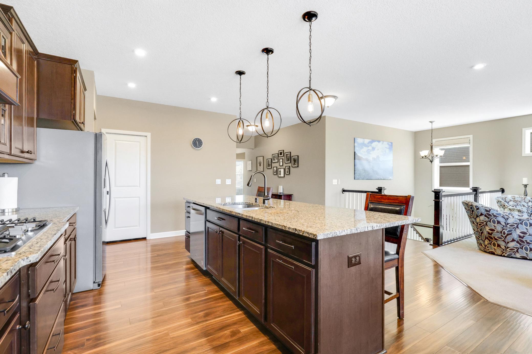 7129 Archer Trail Inver Grove Heights, MN 55077 - Photo 6 of 54