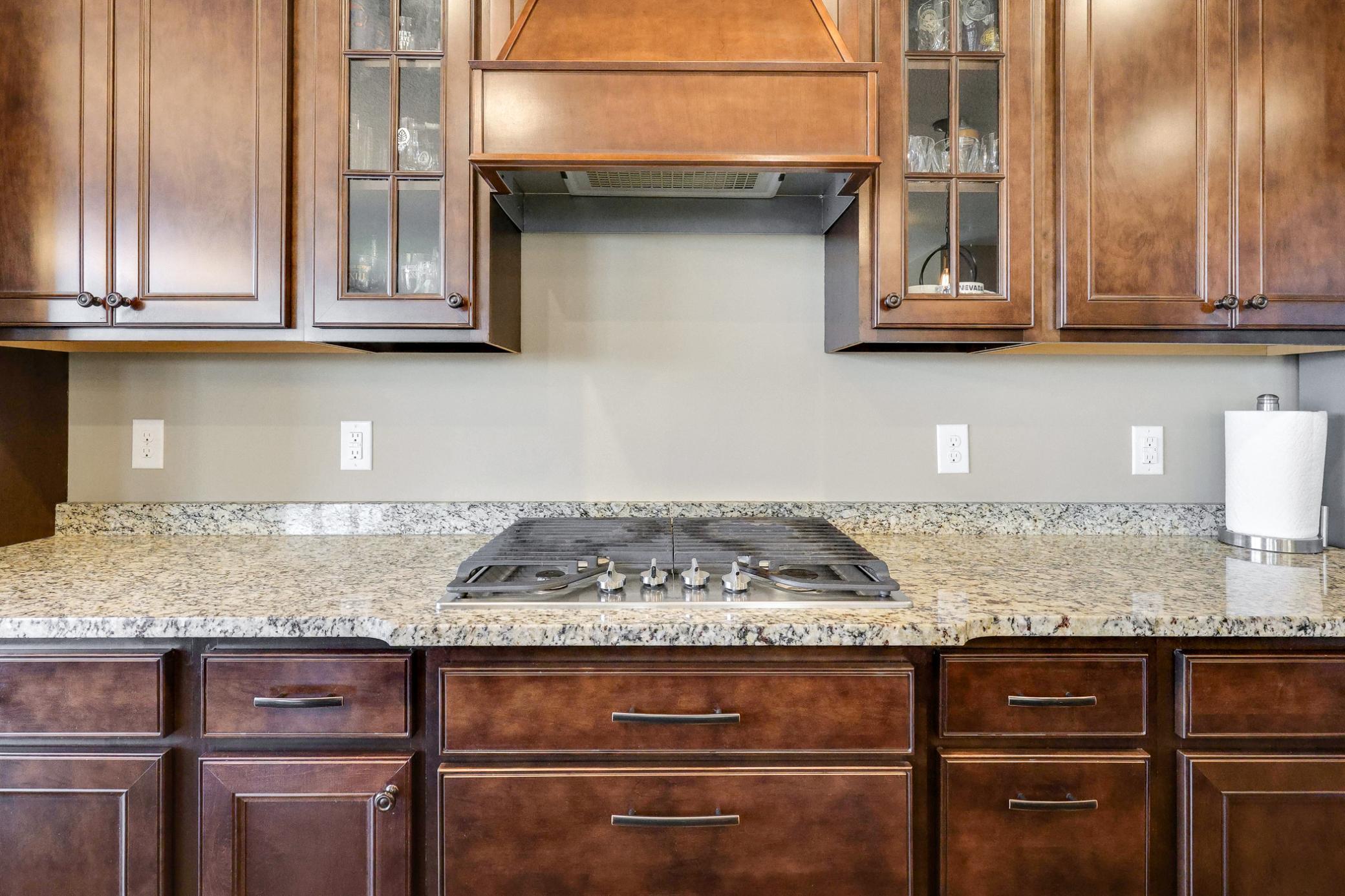 7129 Archer Trail Inver Grove Heights, MN 55077 - Photo 7 of 54
